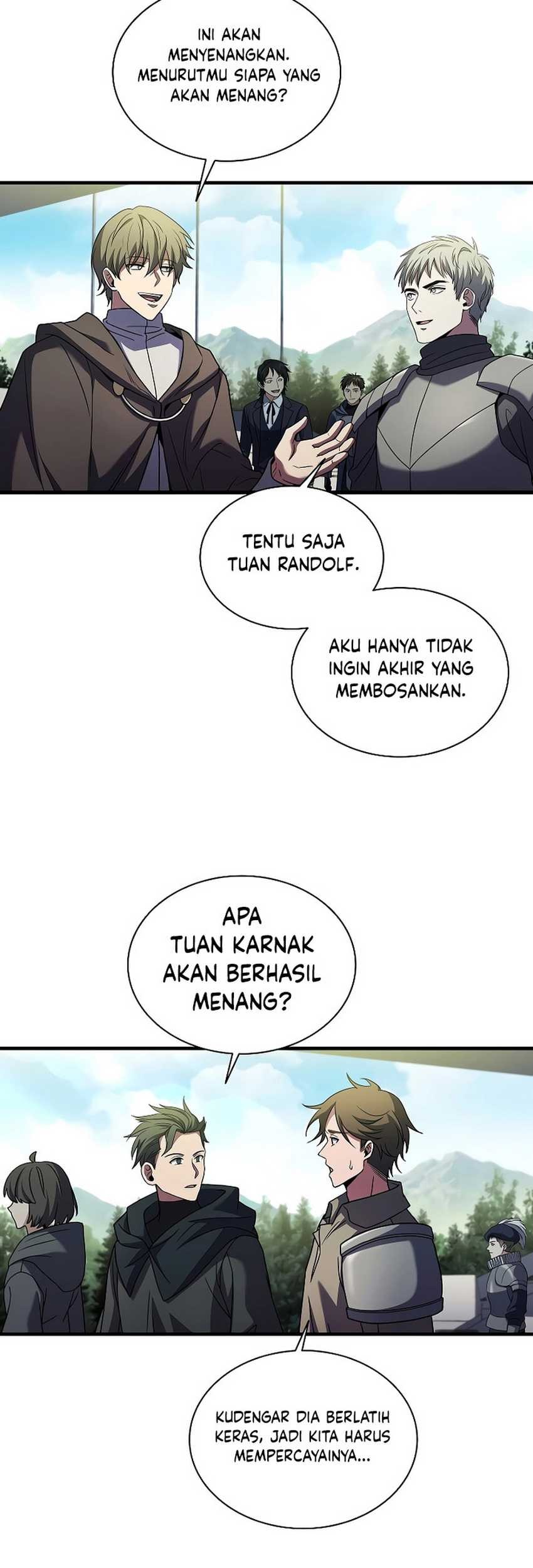 Halaman 68 dari 72