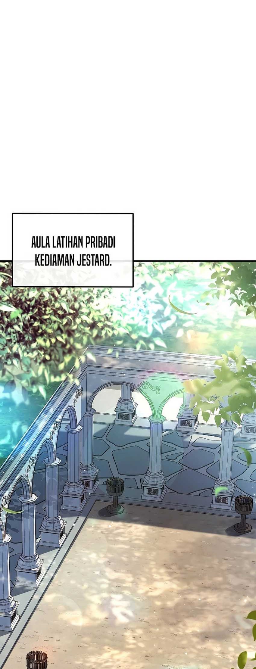 Halaman 9 dari 72