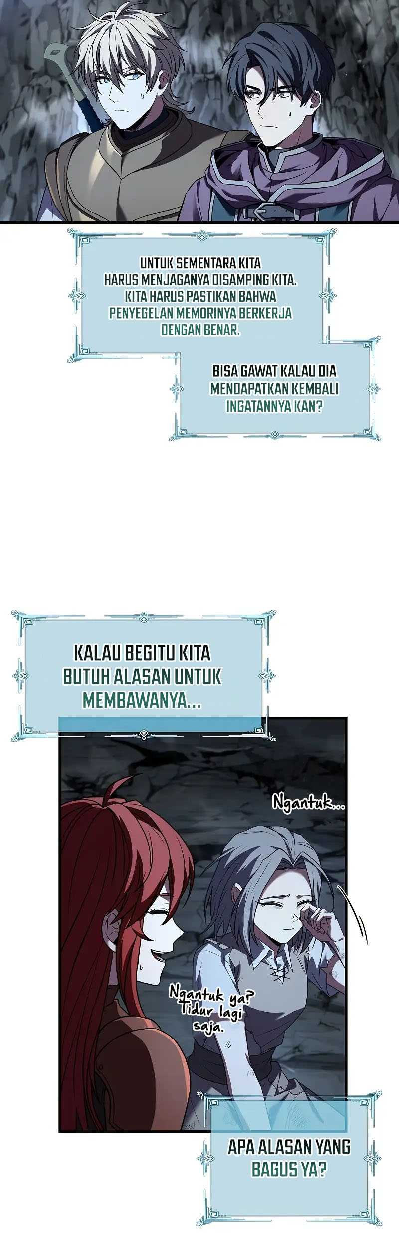 Halaman 11 dari 62