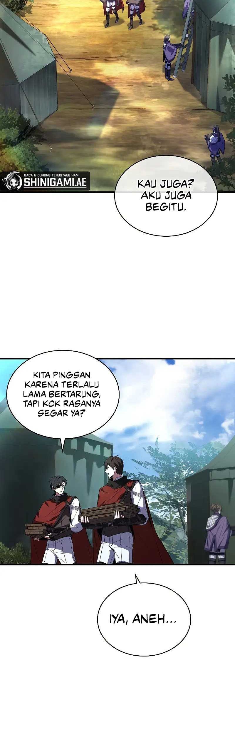 Halaman 13 dari 62