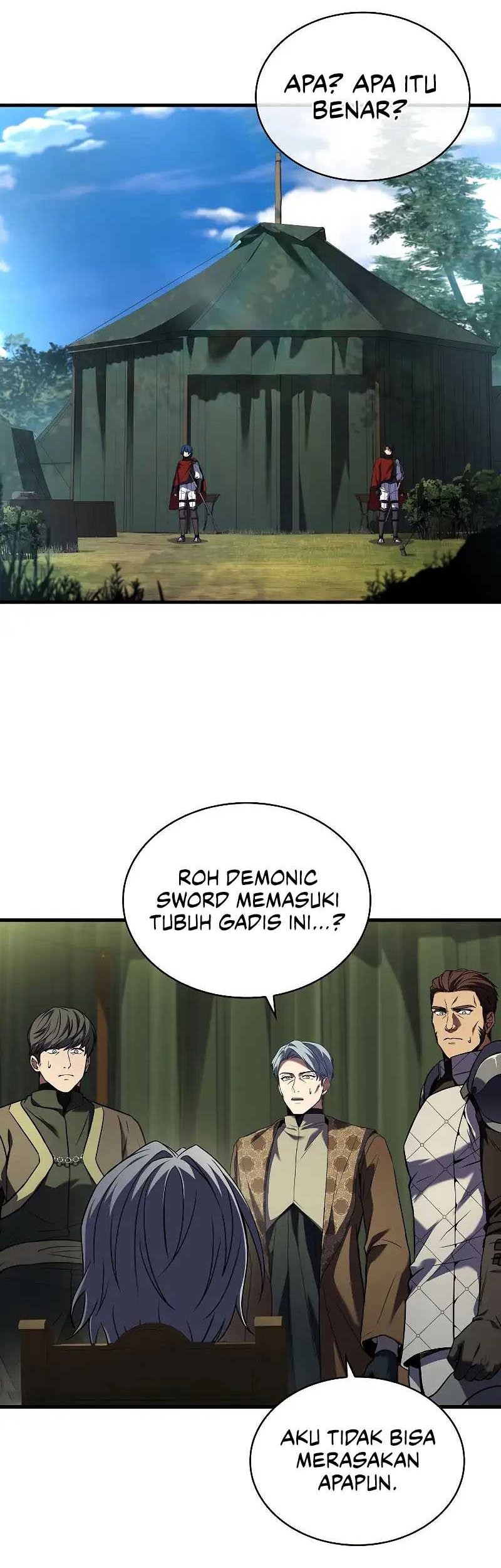 Halaman 14 dari 62