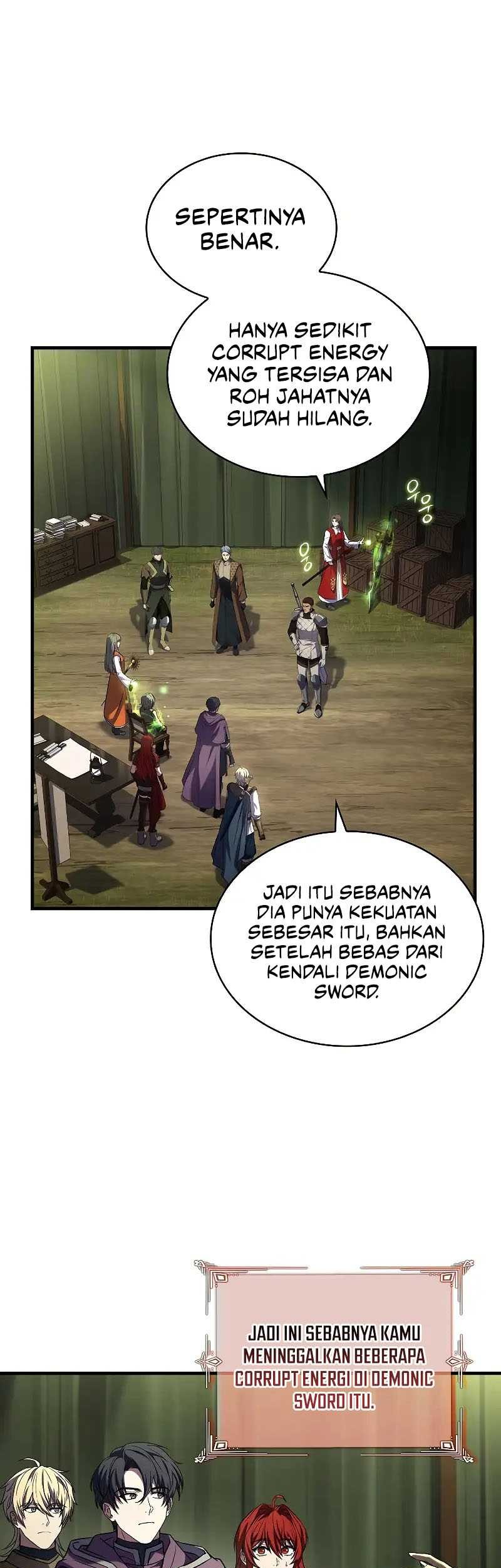 Halaman 15 dari 62