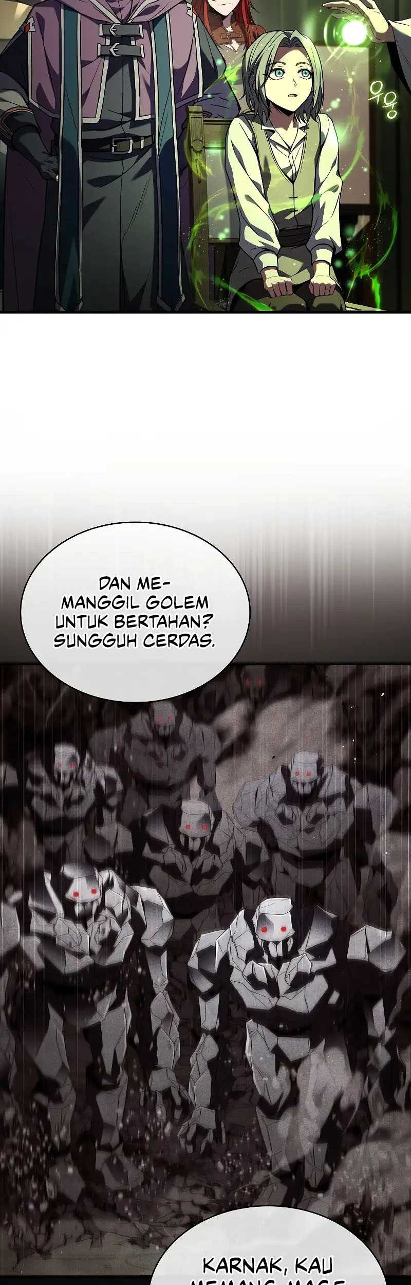 Halaman 16 dari 62