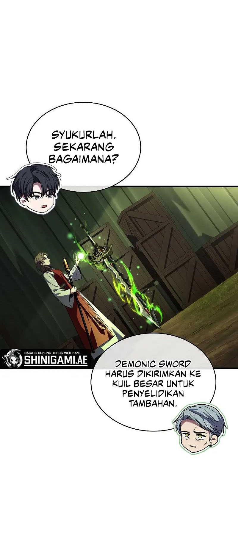 Halaman 18 dari 62