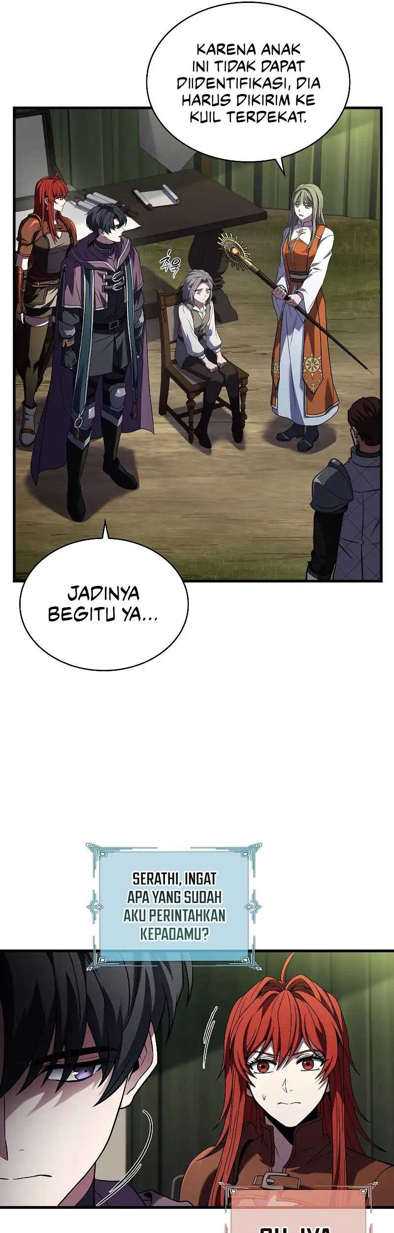 Halaman 19 dari 62