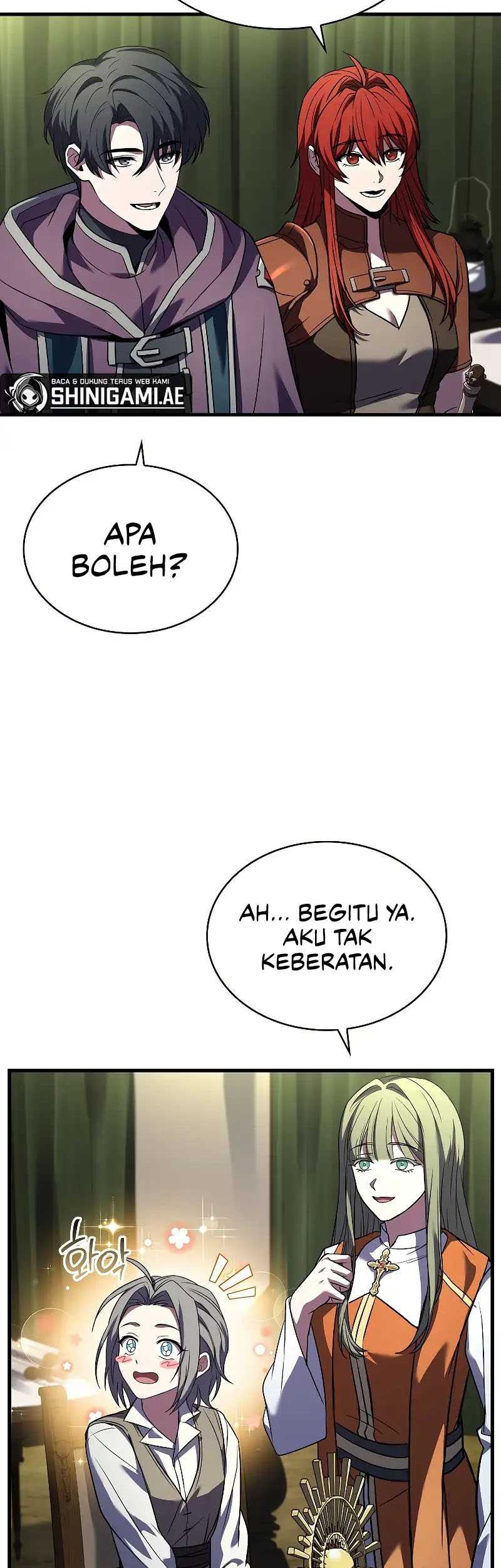 Halaman 21 dari 62
