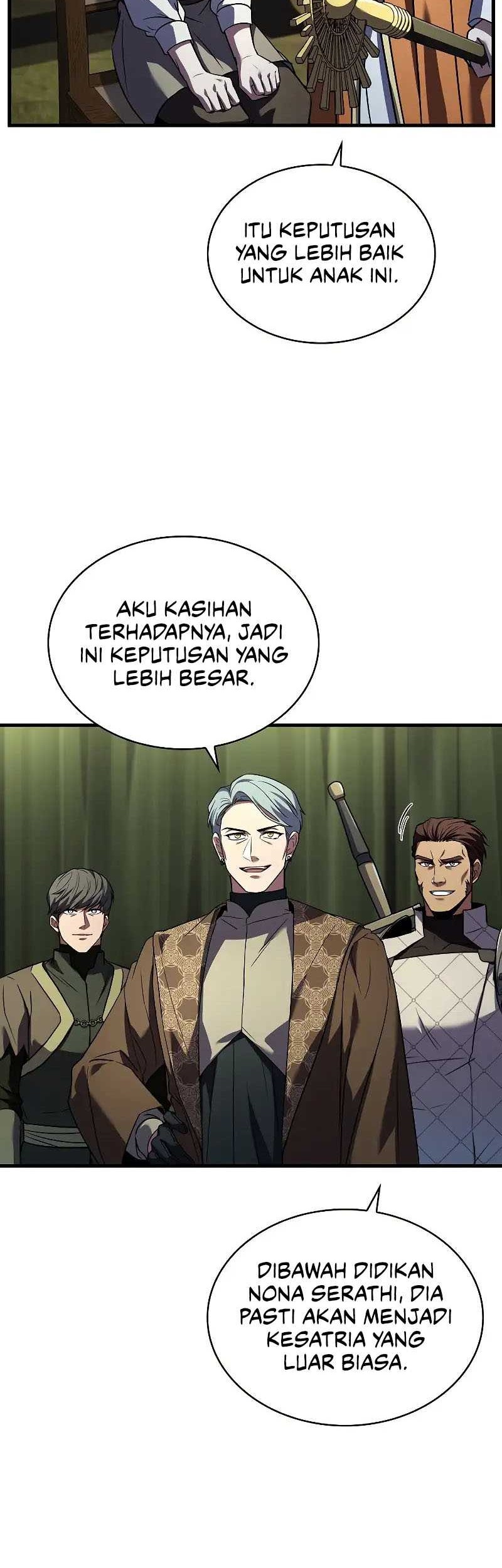 Halaman 22 dari 62
