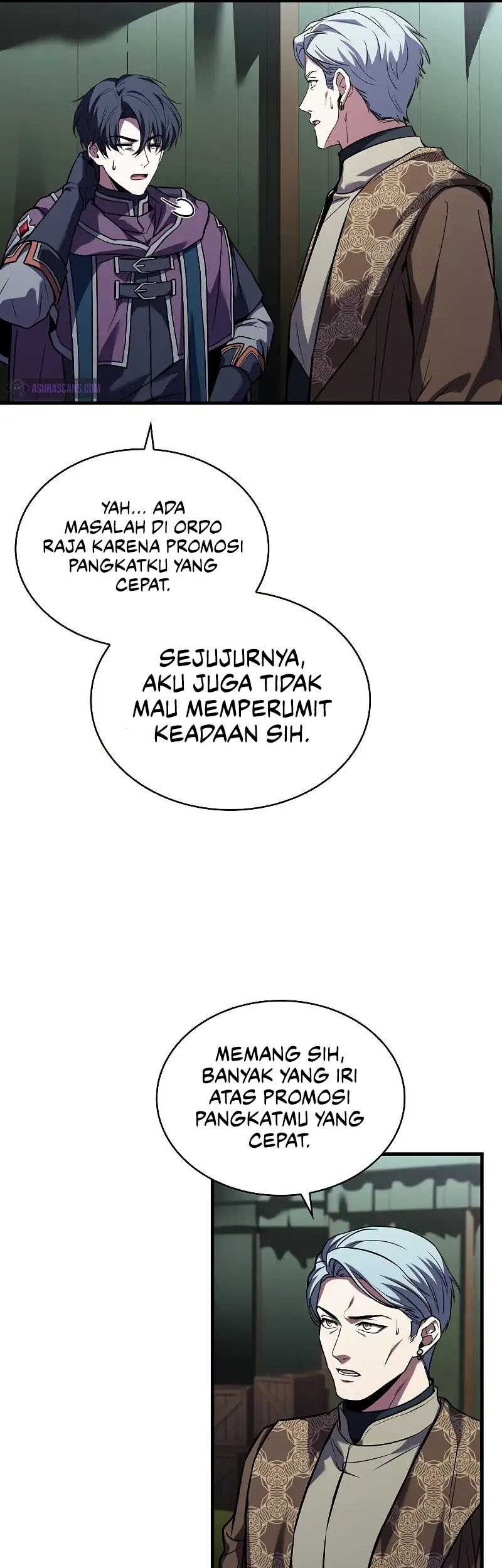 Halaman 27 dari 62