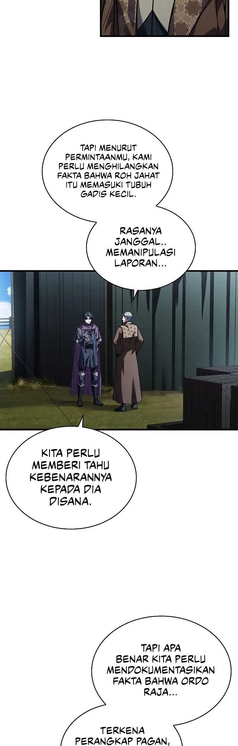 Halaman 28 dari 62