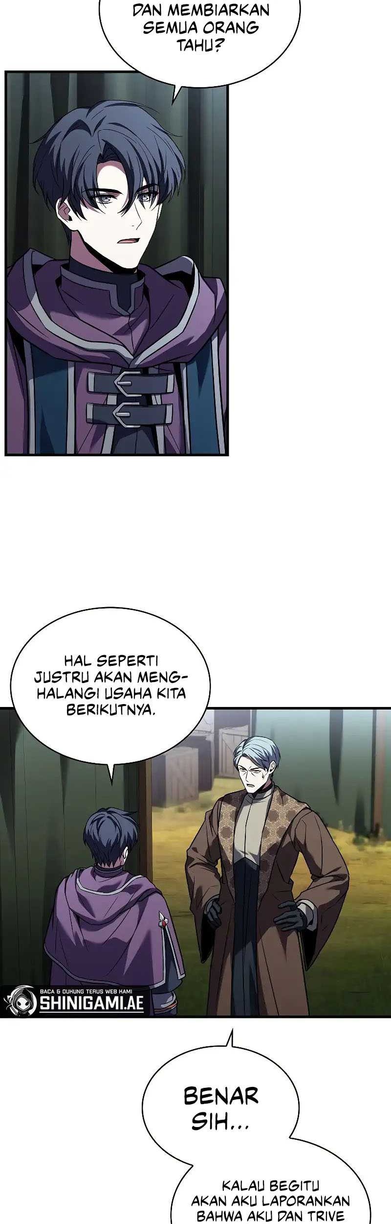 Halaman 29 dari 62