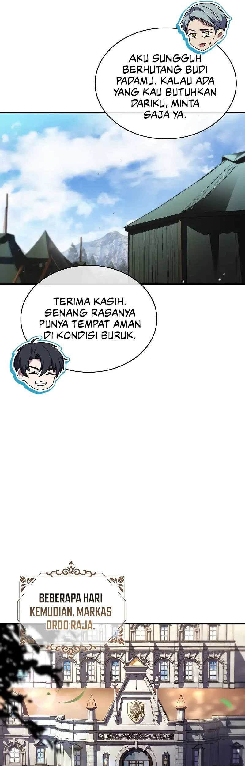 Halaman 31 dari 62
