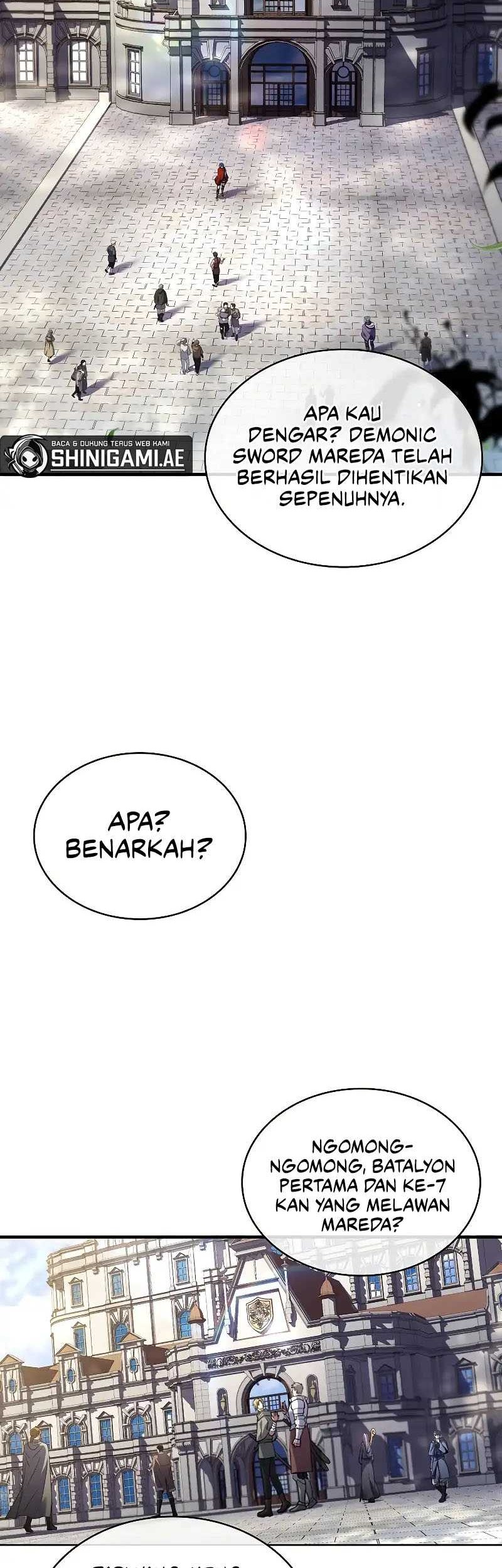 Halaman 32 dari 62