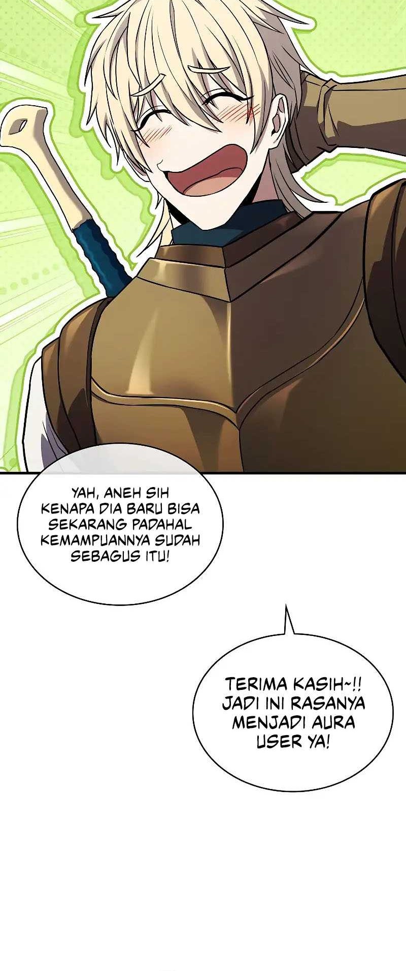 Halaman 34 dari 62