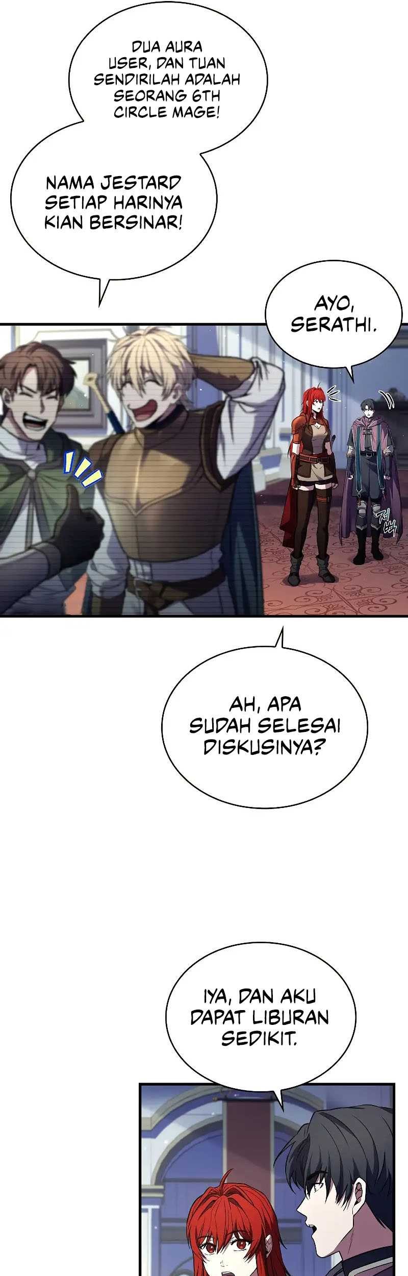 Halaman 35 dari 62