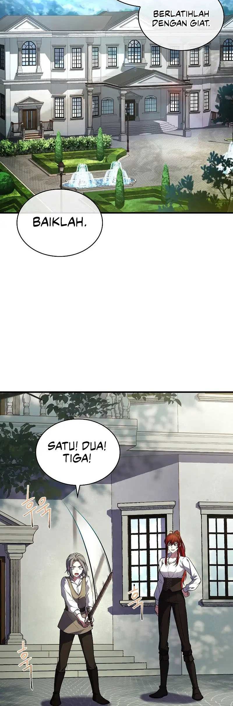 Halaman 38 dari 62