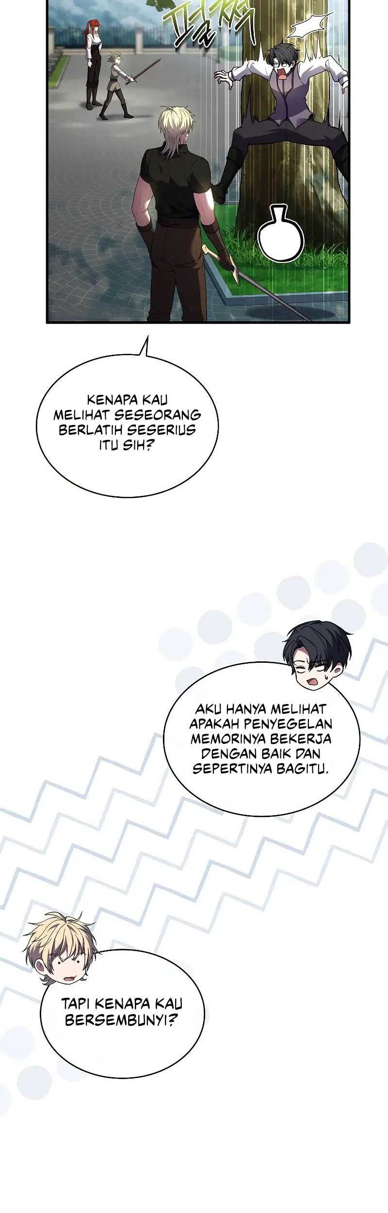 Halaman 40 dari 62