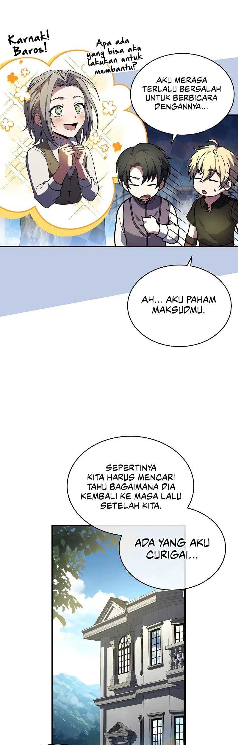Halaman 41 dari 62