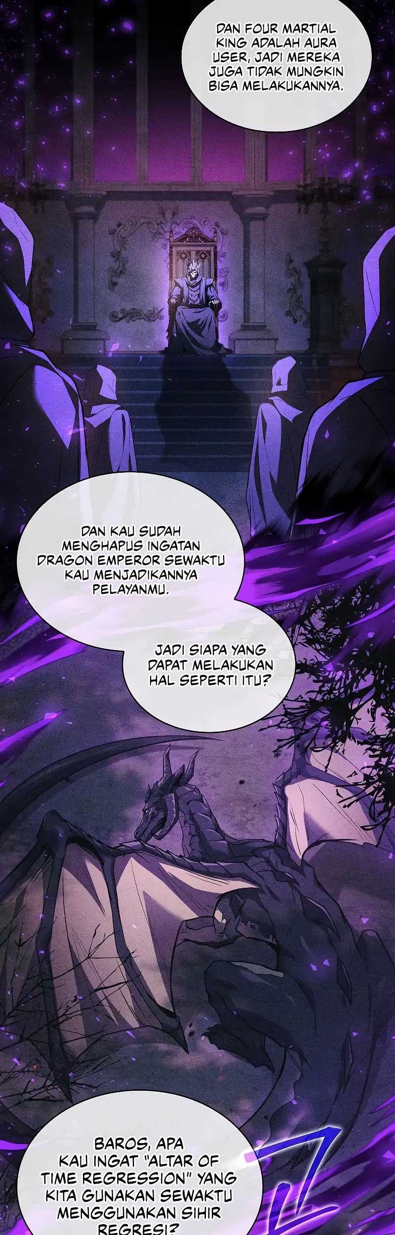 Halaman 44 dari 62