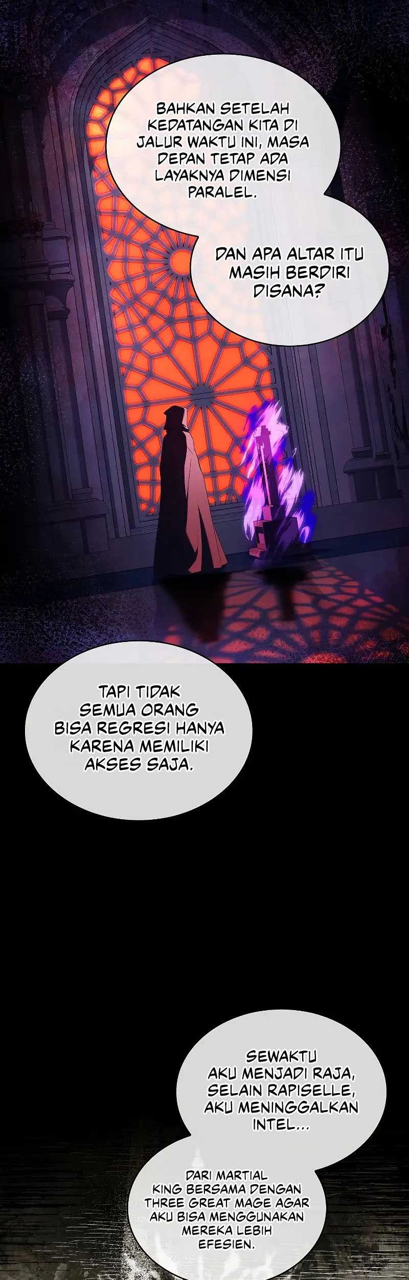 Halaman 47 dari 62