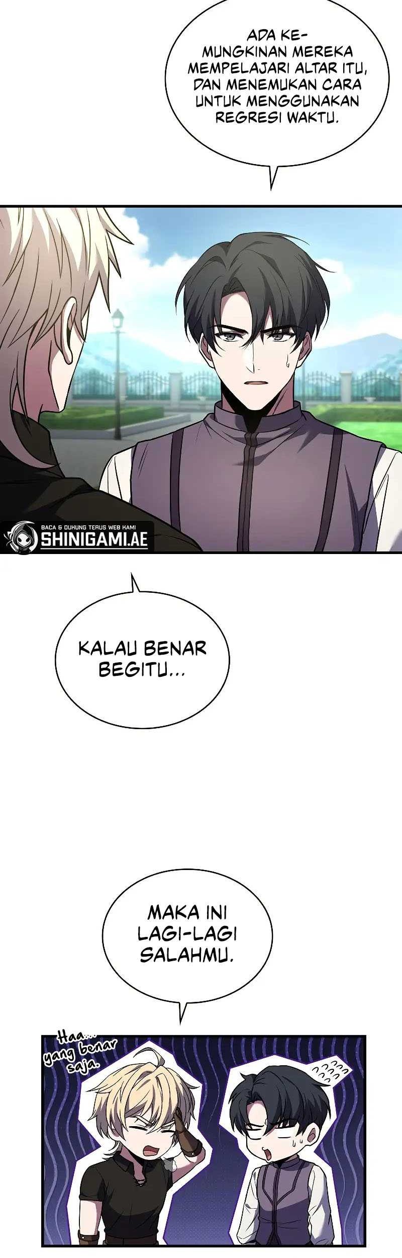 Halaman 49 dari 62
