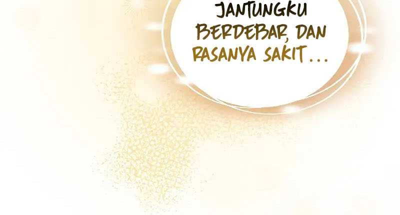 Halaman 6 dari 62