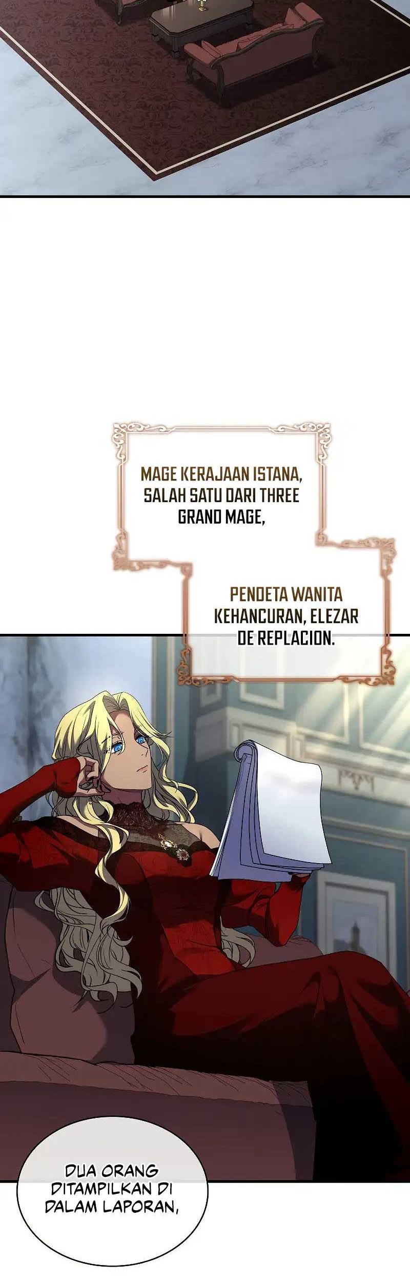 Halaman 52 dari 62