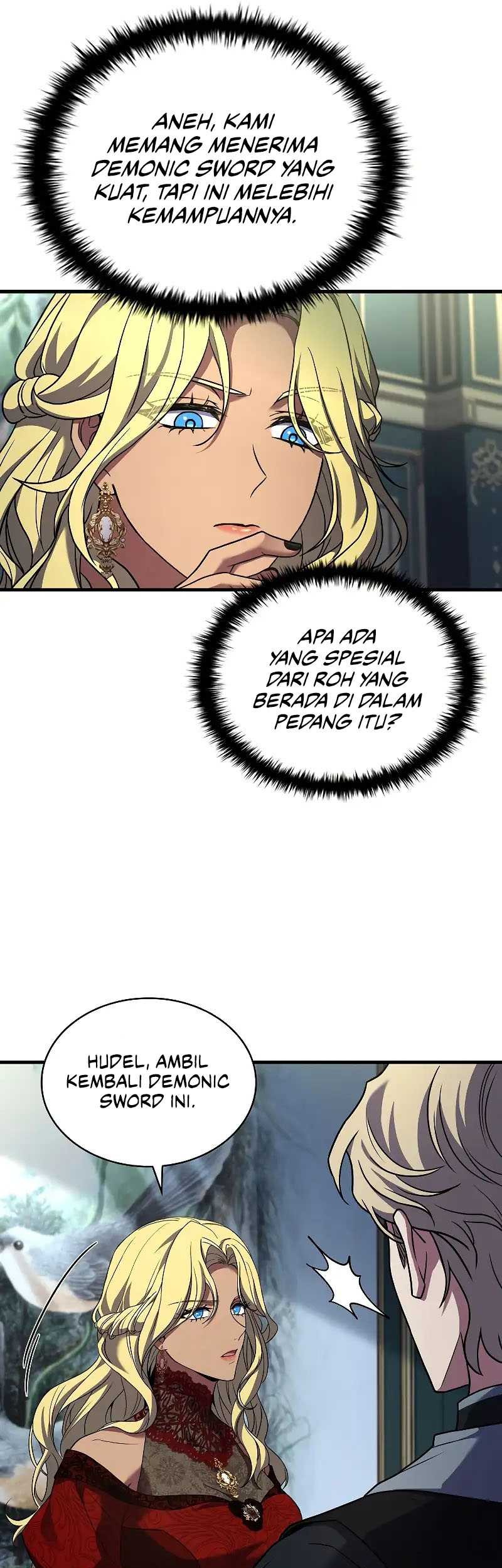 Halaman 59 dari 62