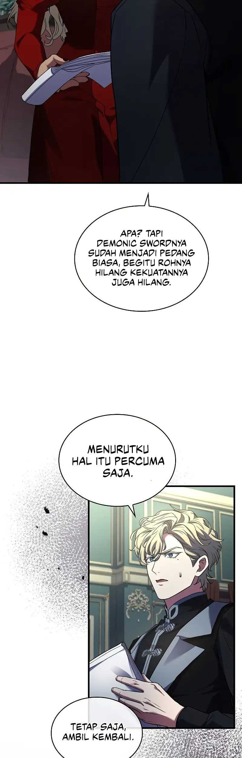 Halaman 60 dari 62