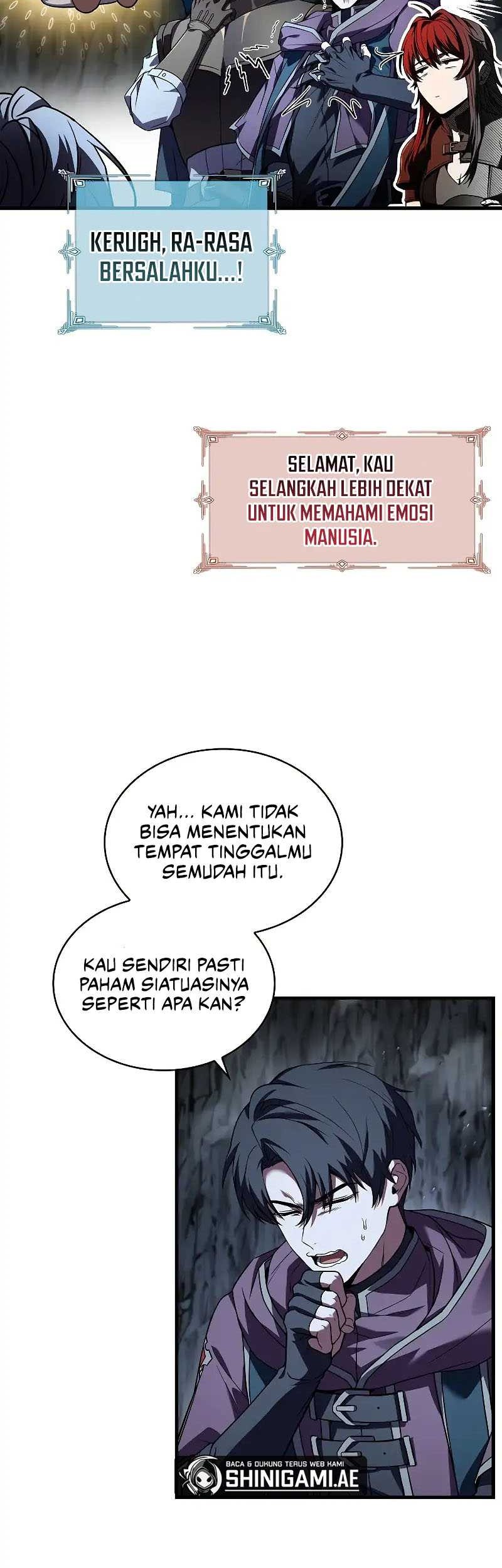 Halaman 9 dari 62