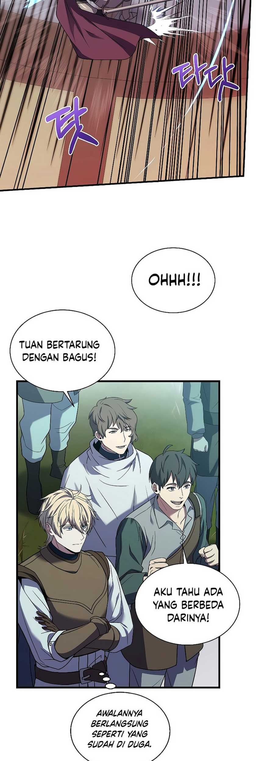 Halaman 16 dari 74