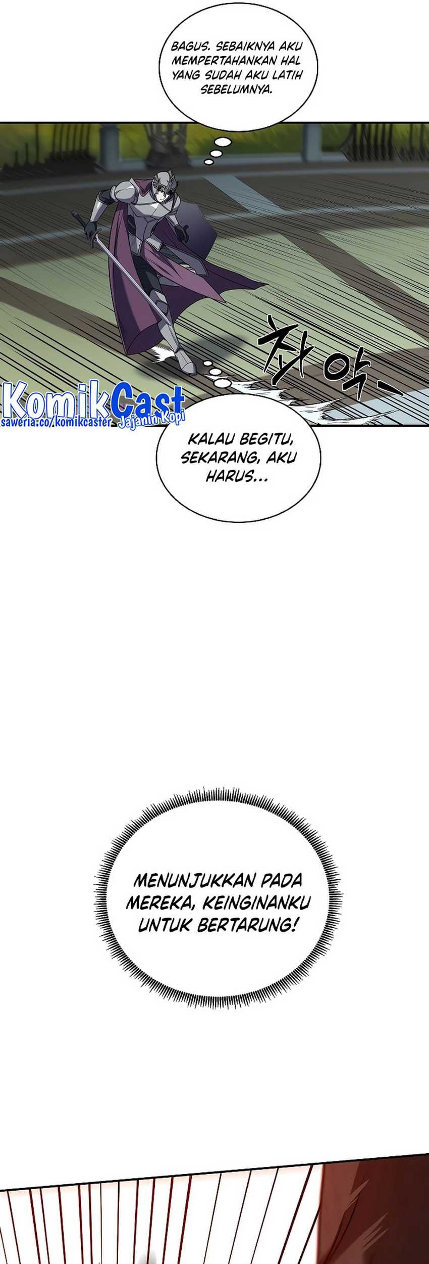 Halaman 18 dari 74