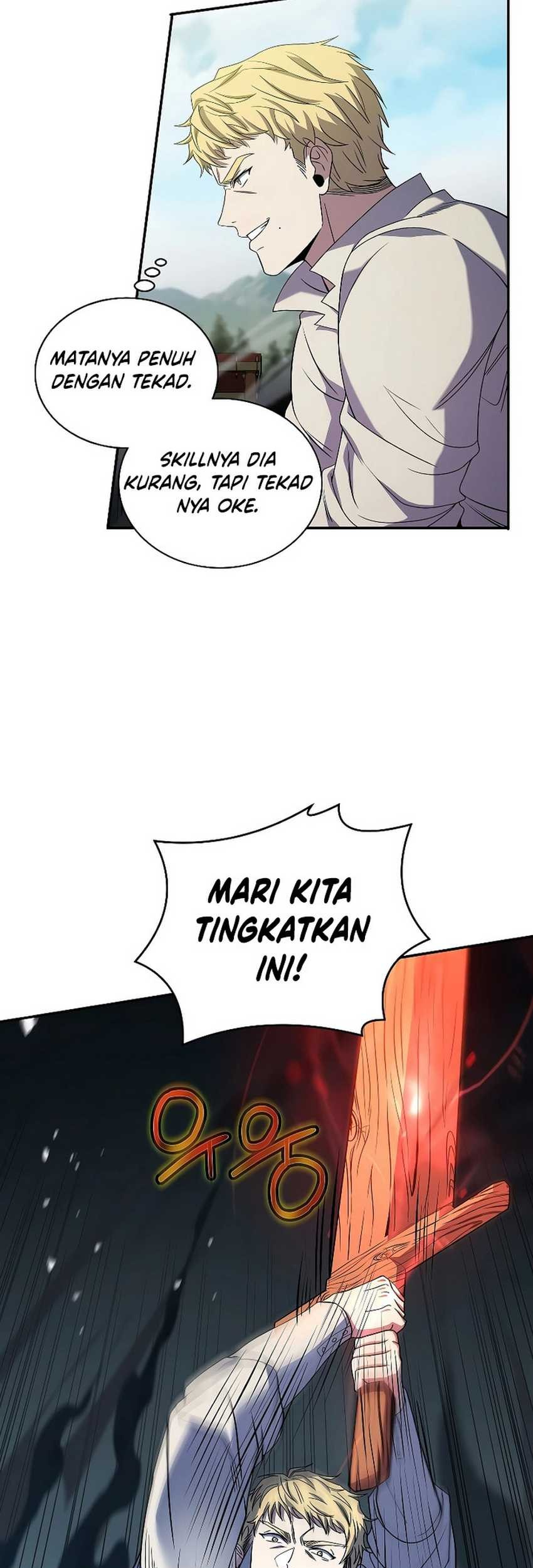 Halaman 20 dari 74