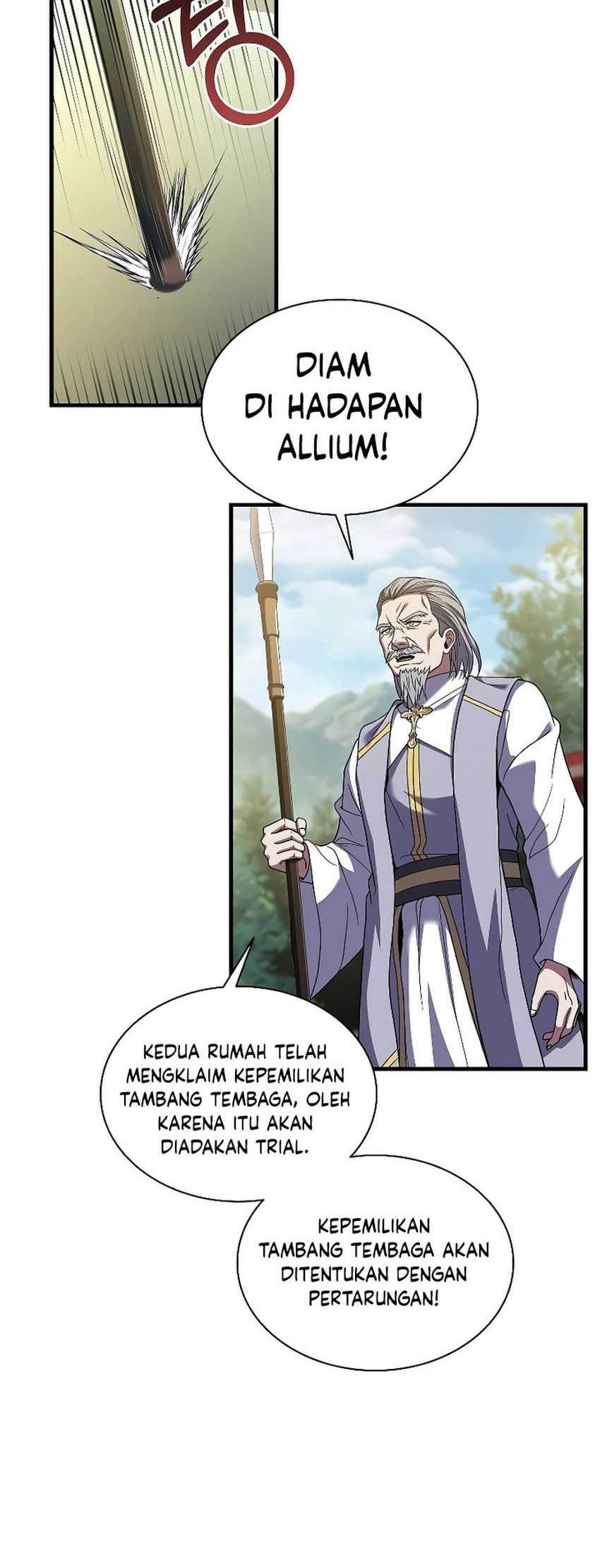 Halaman 3 dari 74