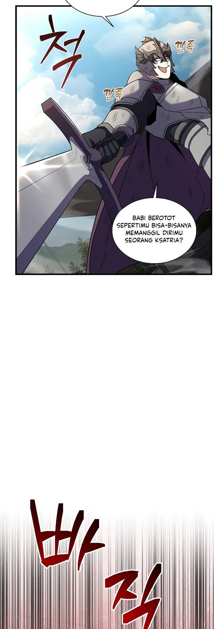 Halaman 30 dari 74