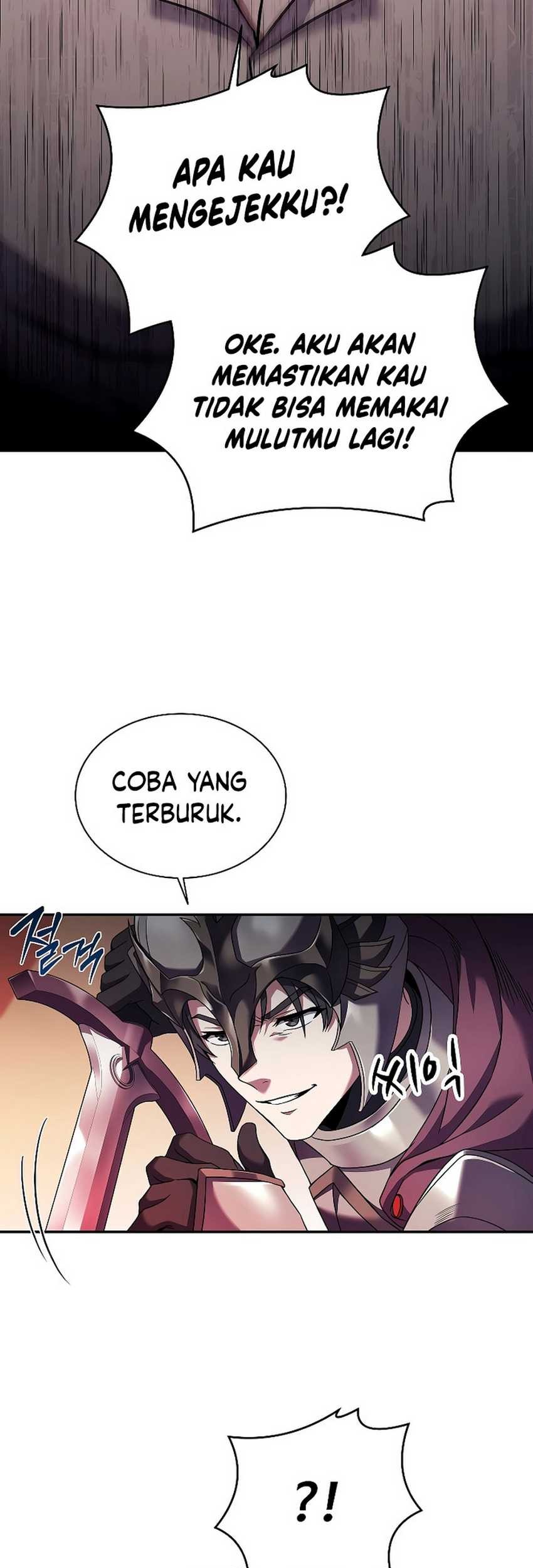 Halaman 32 dari 74