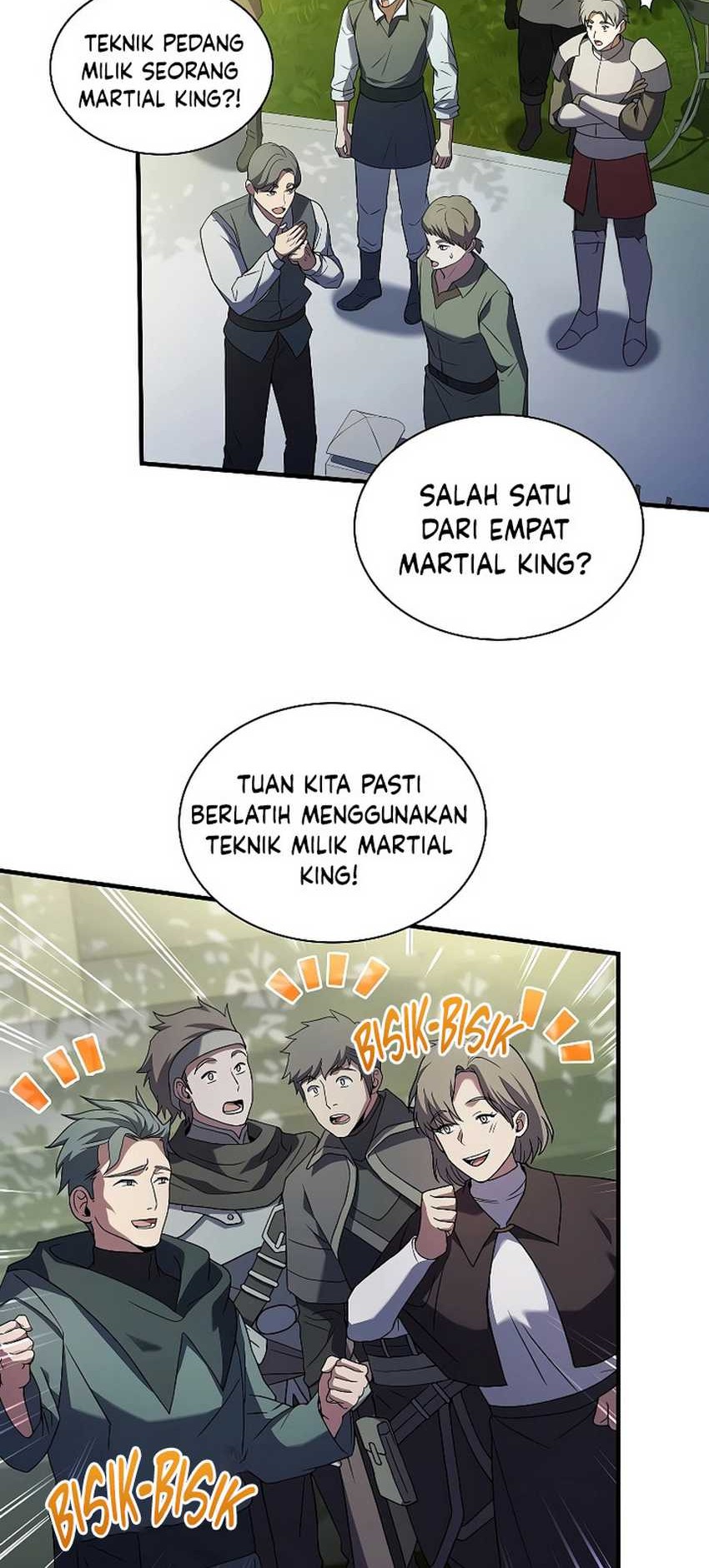 Halaman 35 dari 74