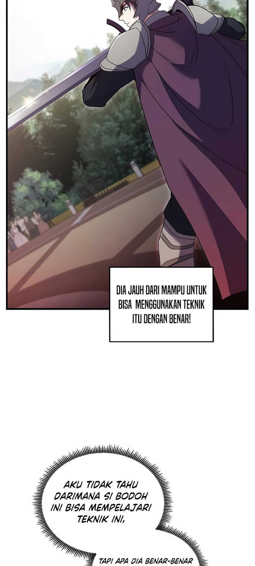 Halaman 37 dari 74