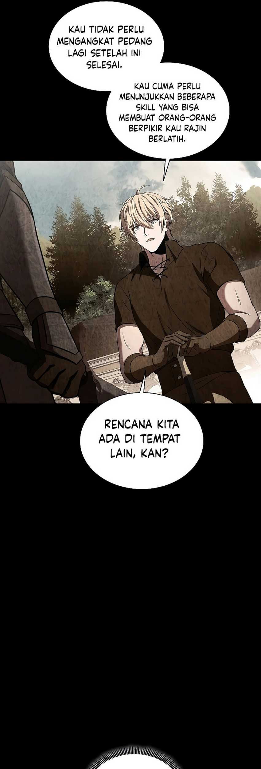 Halaman 42 dari 74