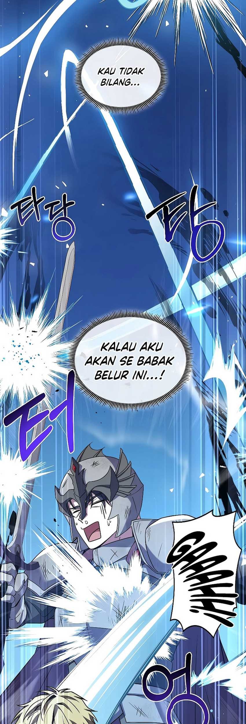 Halaman 44 dari 74