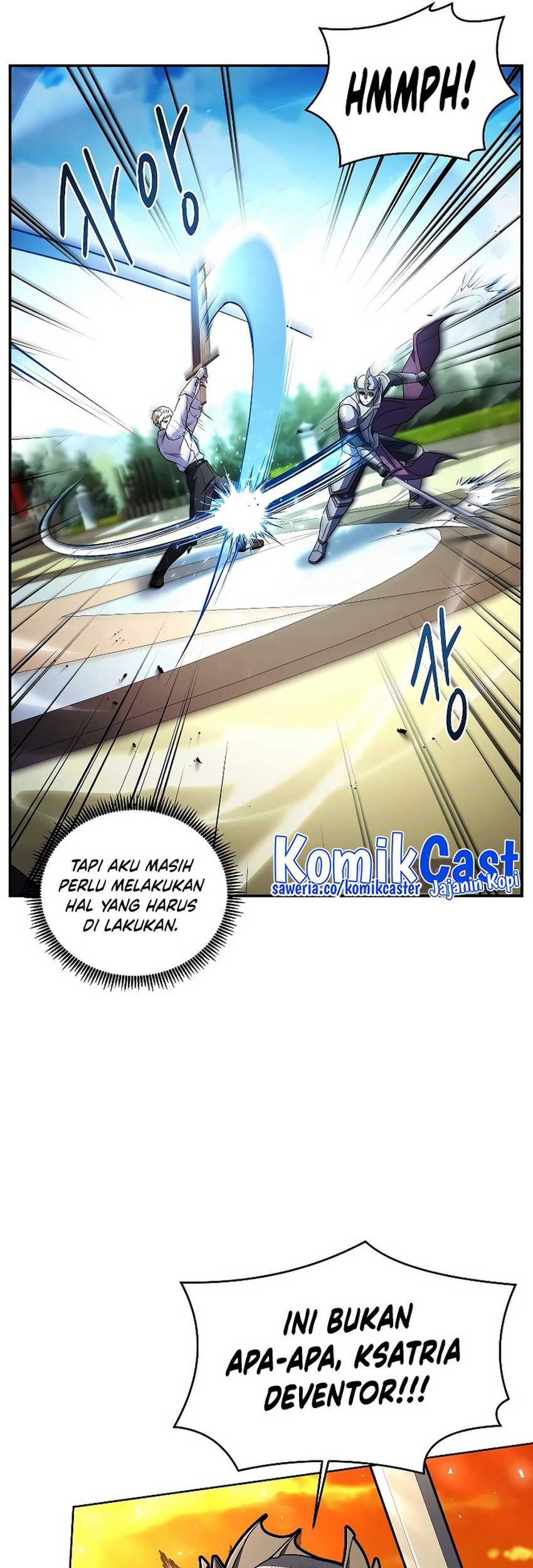 Halaman 46 dari 74
