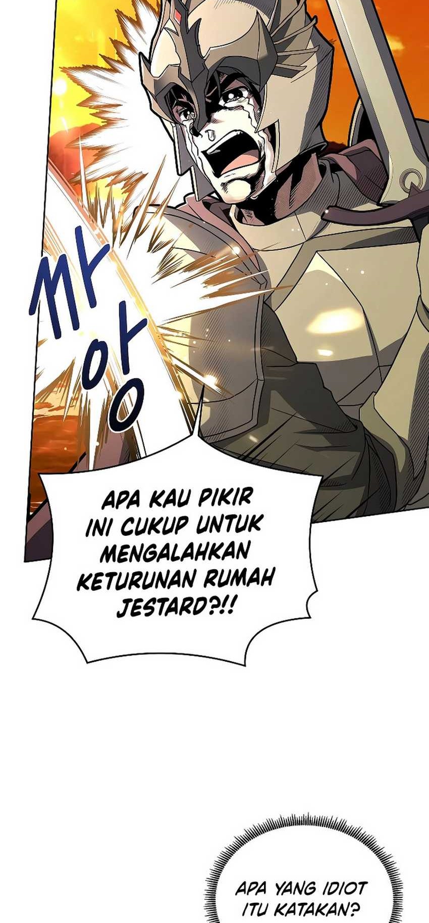 Halaman 47 dari 74