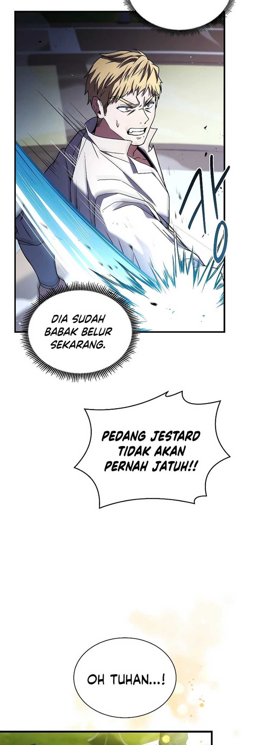 Halaman 48 dari 74