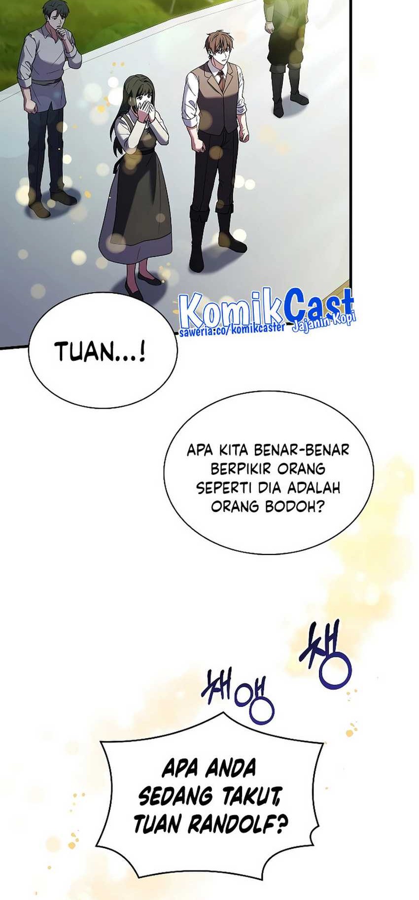 Halaman 49 dari 74