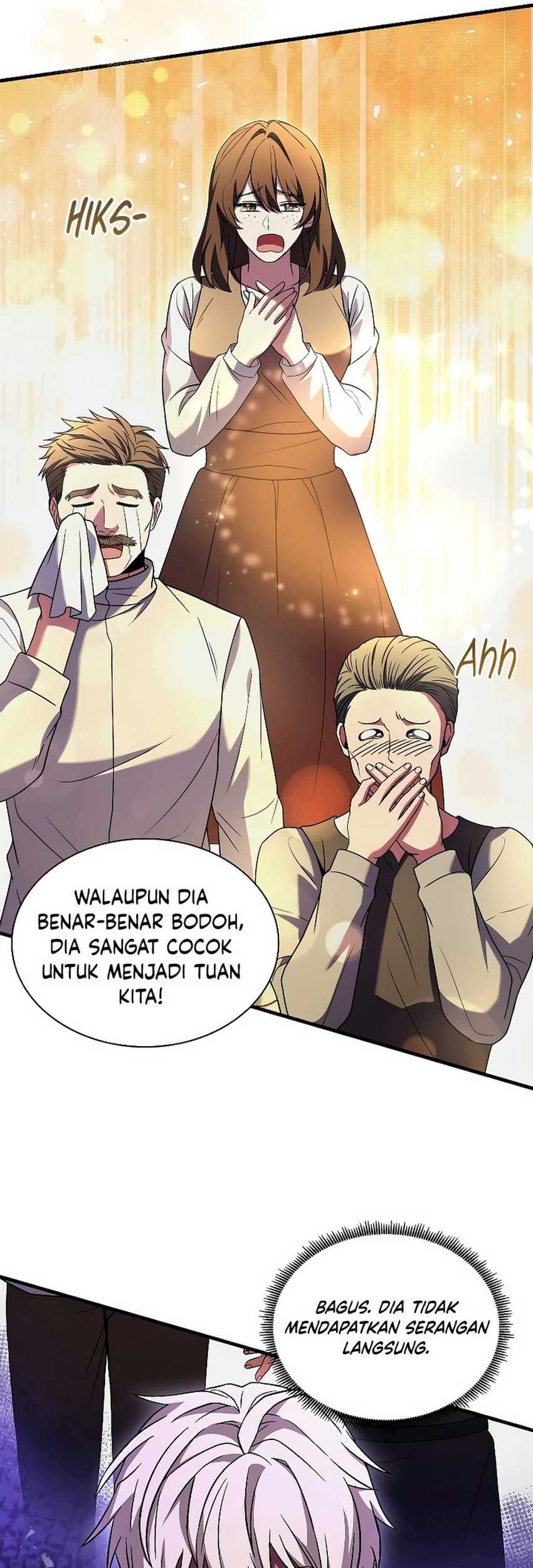 Halaman 50 dari 74