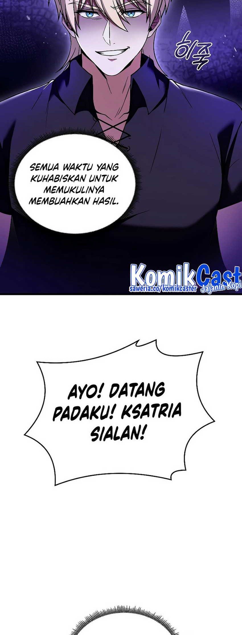 Halaman 51 dari 74
