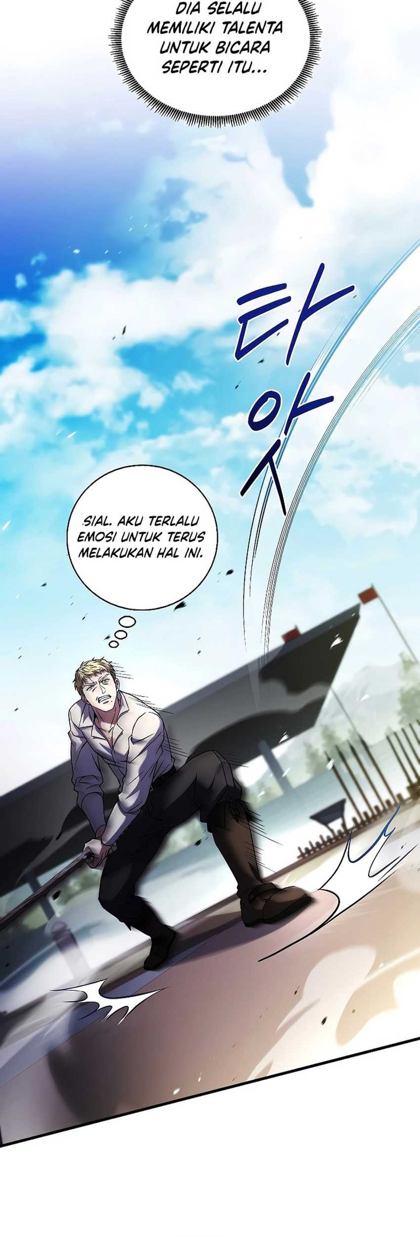 Halaman 52 dari 74