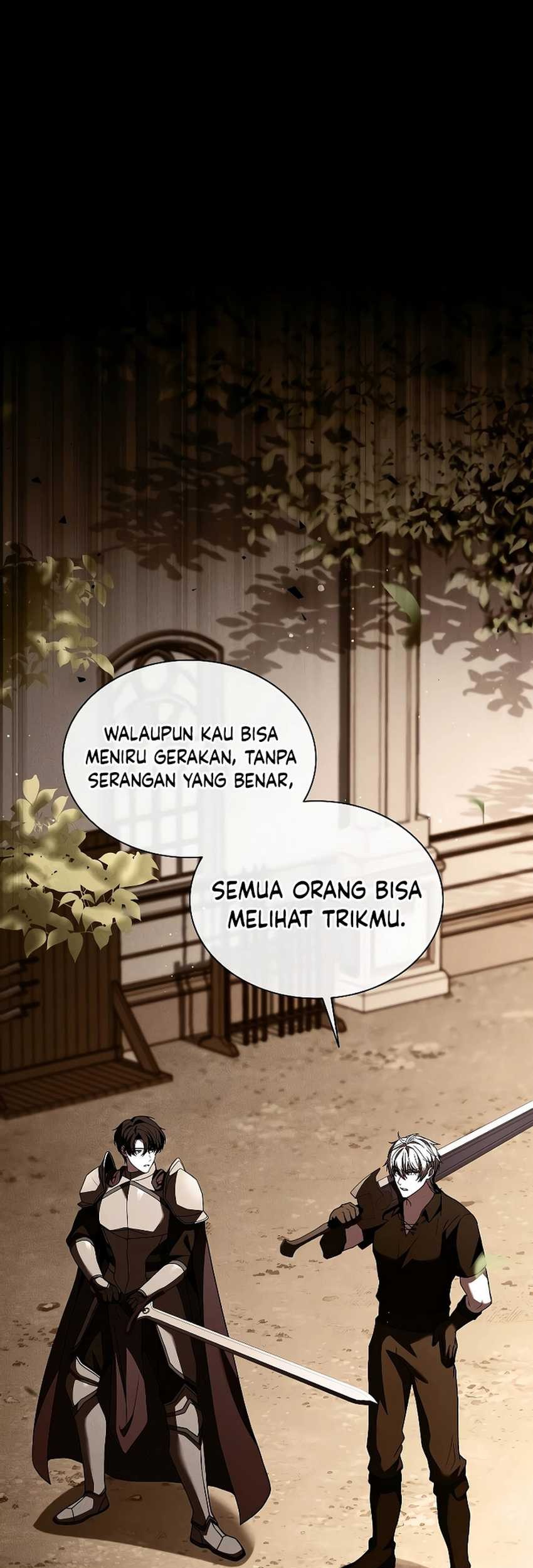 Halaman 58 dari 74
