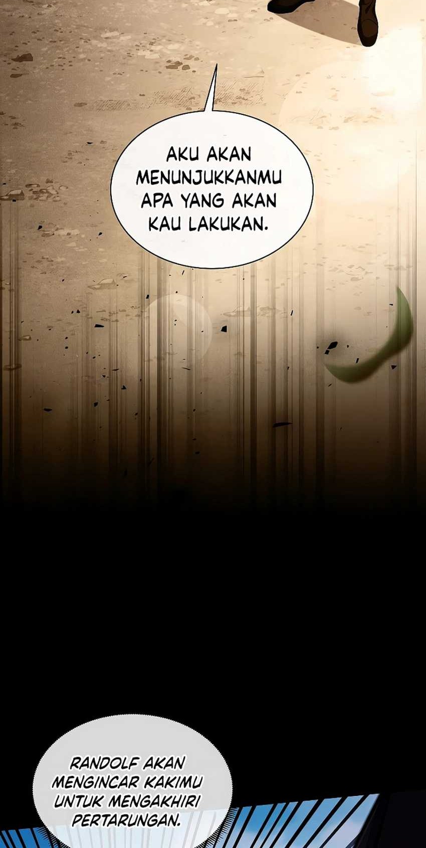 Halaman 59 dari 74
