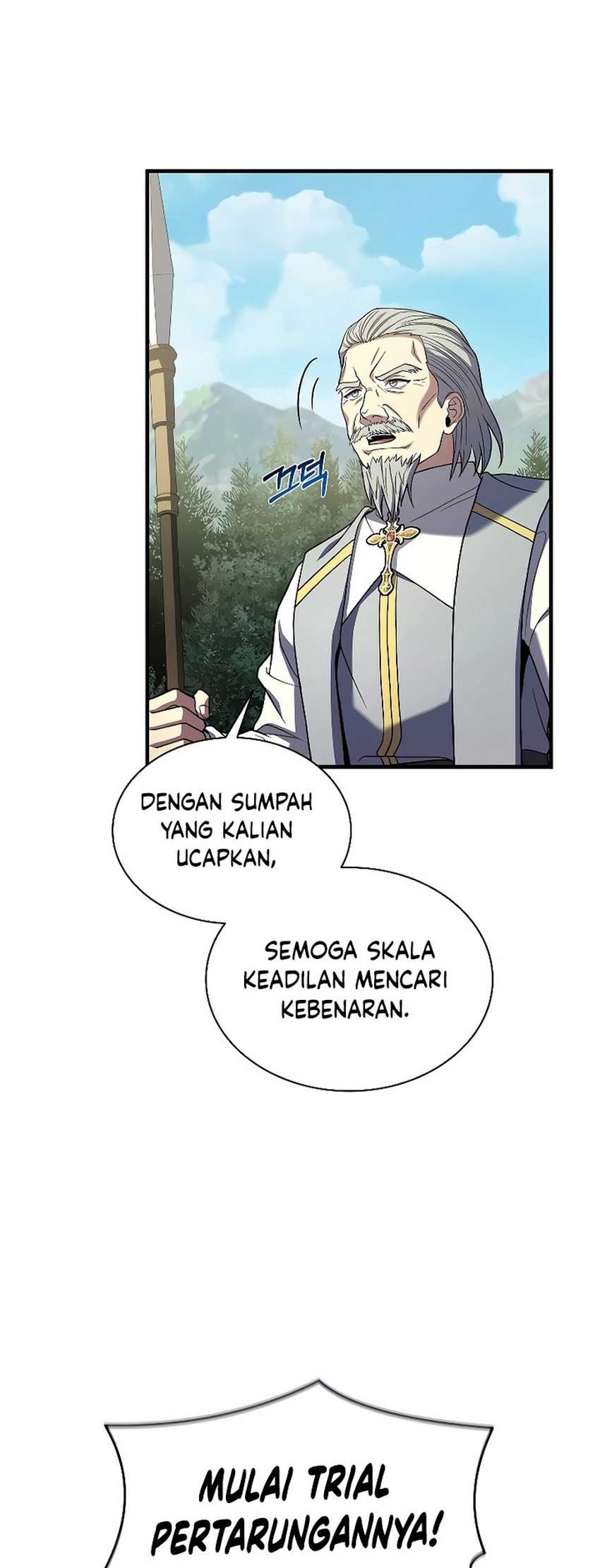 Halaman 7 dari 74