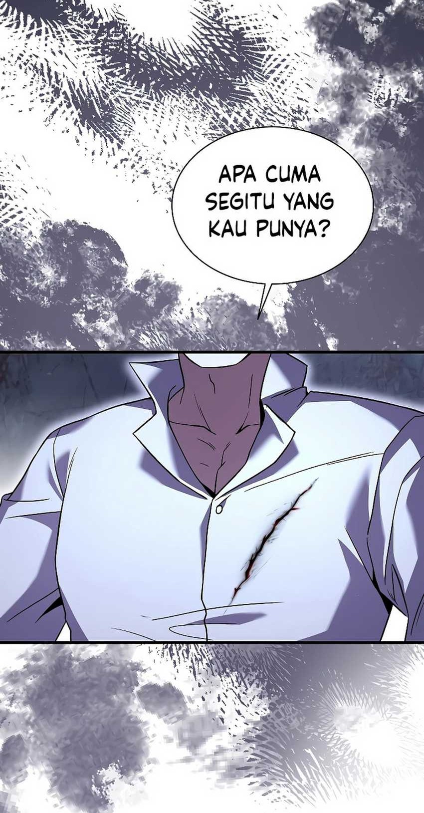 Halaman 71 dari 74
